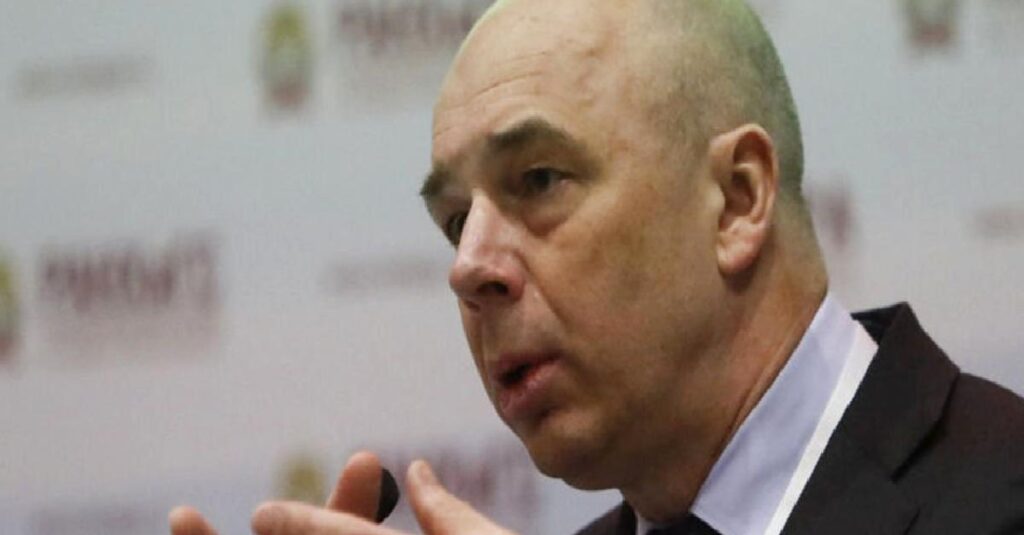 Rusya’dan temerrüde karşı yasal işlem tehdidi