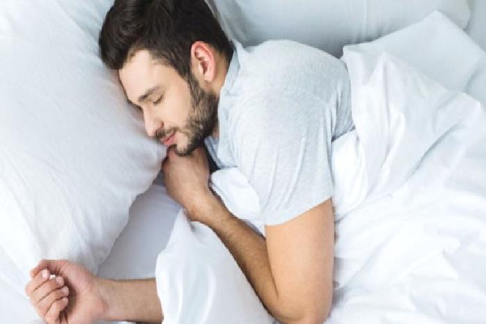Rüyaların İyileştirici Gücü