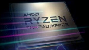 Ryzen Threadripper stok sıkıntısı çekiyor
