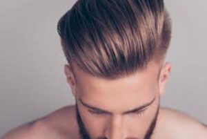 Saçlarımız Bizim Hakkımızda Ne Söylüyor?