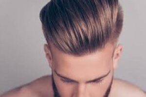 Saçlarımız Neden Dökülür?