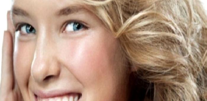 SAÇLARINIZ GÜCÜNÜ PRP’DEN ALSIN