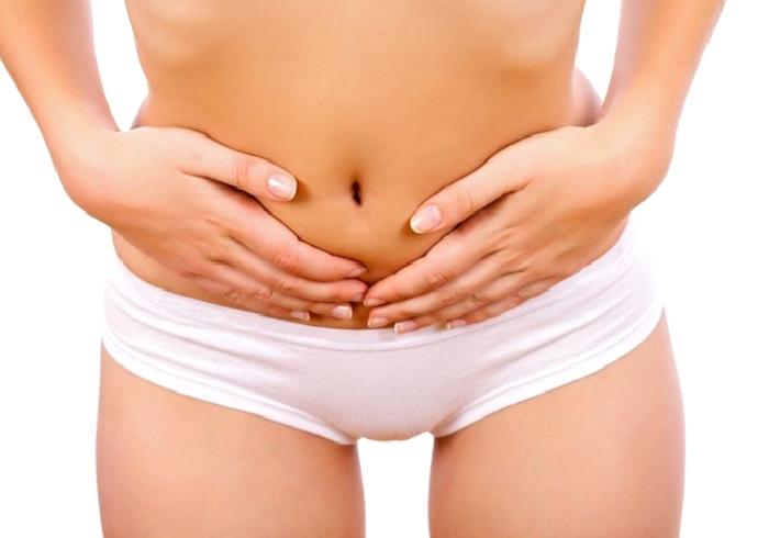 Safra Kesesi Taşı Hastalığı