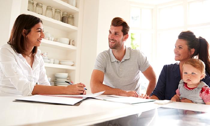 Sağlıklı Ana Baba Tutumu Nasıl Olmalıdır?