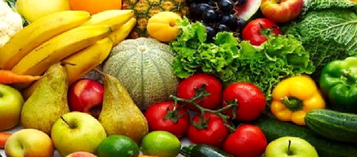 Sağlıklı Besinler – Sağlıklı Pişirme Yöntemleri