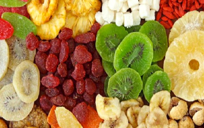 Sağlıklı Beslenme