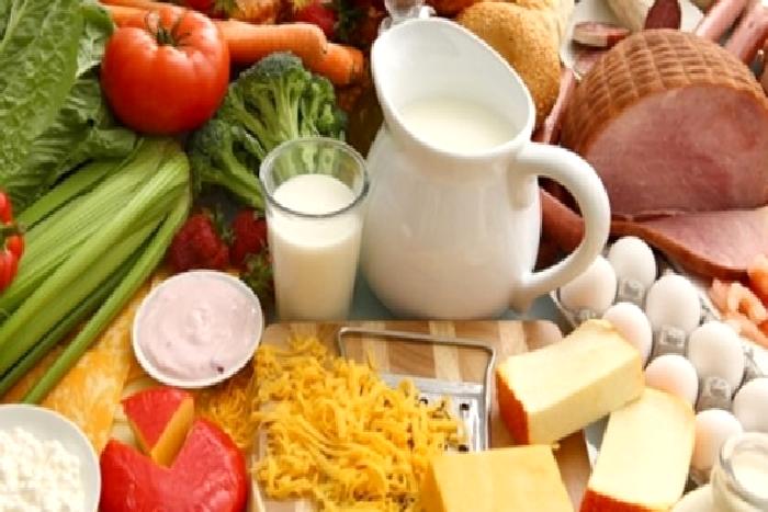 Sağlıklı Beslenme İle Bağışıklığımızı Nasıl Güçlendirebiliriz?