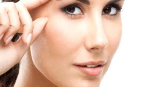 Sağlıklı Cilt Güzeldir