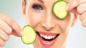 Sağlıklı Ciltler İçin En İyi Yiyecekler