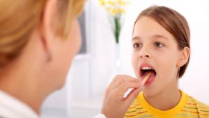 SAĞLIKLI ÇOCUKTA TARAMALAR