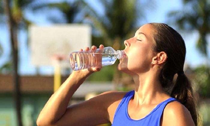 Sağlıklı Yaşam İçin Dikkat Edilmesi Gereken 10 Kural