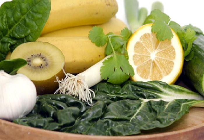 Sağlıklı Yaşam Önerileri