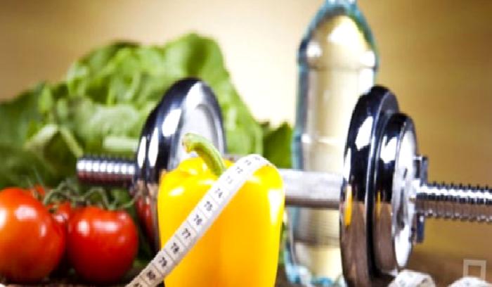 Sağlıklı Yaşam Tarzı Nasıl Sağlanır?