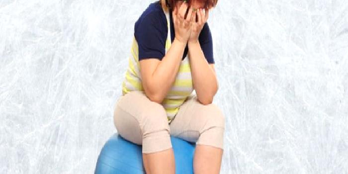 Sağlıklı Yaşamda Orta Yolu Bulabilmek