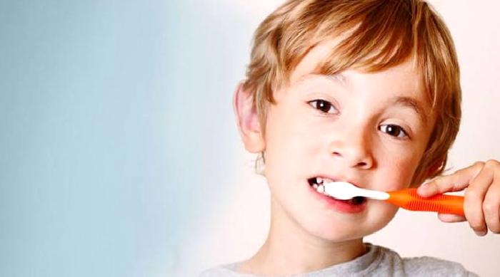 Sağlıksız Atıştırmaların Çocuk Diş Sağlığındaki Olumsuz Etkileri