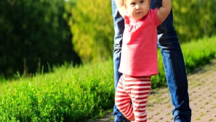 Sakın Baban Duymasın!