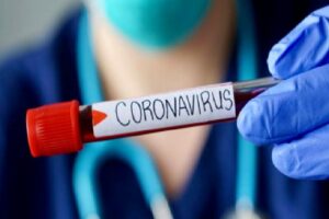 Salgın Hastalıklar, İnsanların Küresel Korku Yaşamalarına Neden Oluyor