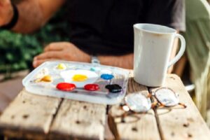 Salgın, Psikolojimiz ve İnsan Üzerine