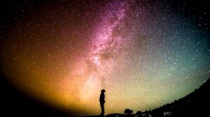 Salgınının Psikolojik Etkileri ve Psikolojimizi  Koruma Yolları