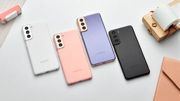 Samsung da “kendin onar” programını başlatıyor