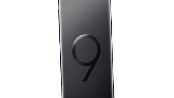 Samsung, Galaxy S9 serisine güncelleme desteğini bitirdi