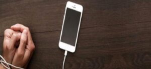 Sanal Şiddet Oyun Mudur?