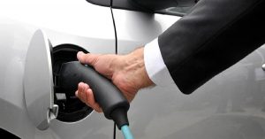 Şarj istasyonu kurma bedeli ve ayrıntıları açıklandı