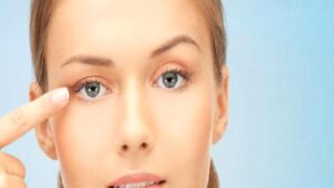 Şaşılık Nedir? Şaşılık Tedavi Yöntemleri Nelerdir?