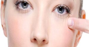 Şaşılık ve Göz Kayması