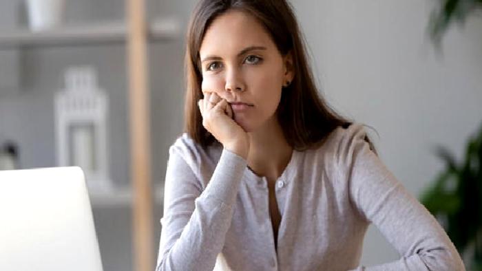 Savunma Mekanizmaları