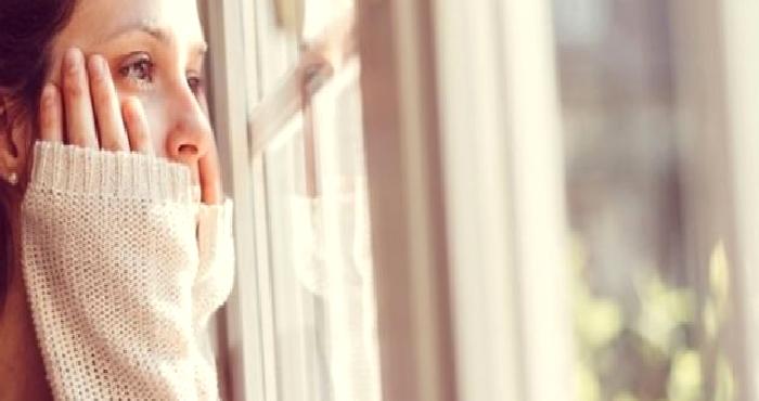 Savunma Mekanizmaları