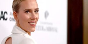 SCARLETT JOHANSSON’IN GÜZELLİK MARKASI HAKKINDA BİLDİKLERİMİZ