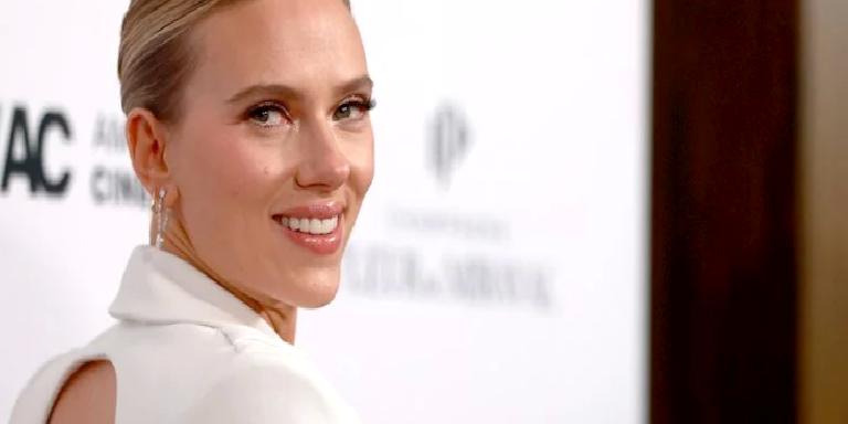 SCARLETT JOHANSSON’IN GÜZELLİK MARKASI HAKKINDA BİLDİKLERİMİZ
