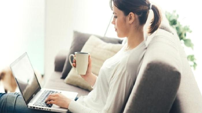 Seçim Sırası Kadınlarda