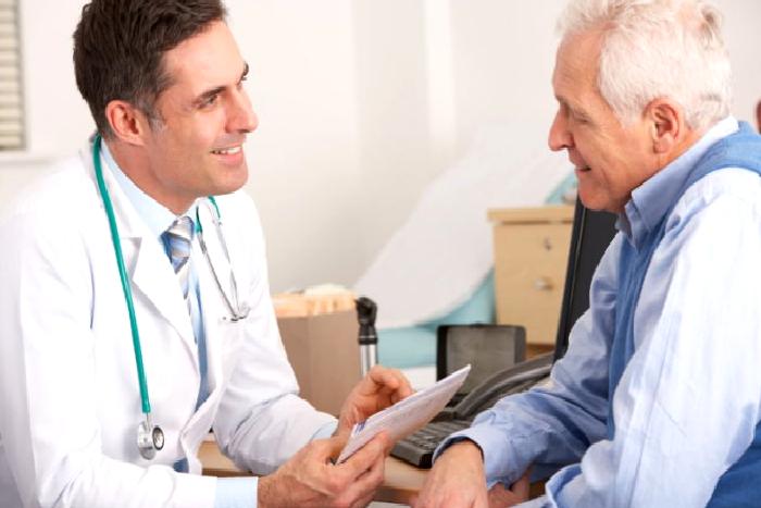 Sedef hastalığı (Psoriasis)