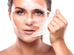 Sedef Hastalığı ve Sedef Romatizması