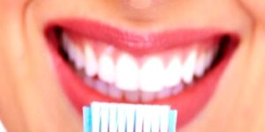 Şeffaf Plaklarla Ortodonti Tedavileri (Invisalign) Nedir?