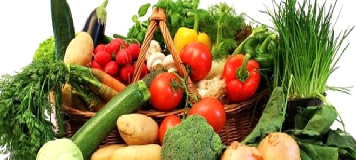 Şeker Ameliyatında Beslenme ile İlgili Sık Sorulan Sorular