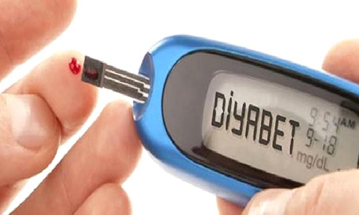 Şeker Hastalığı Ameliyatla Tedavi Edilebilir mi?