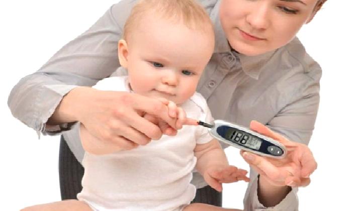 ŞEKER HASTALIĞI (DİYABET MELLİTUS)