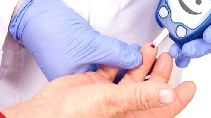 Şeker Hastalığı Türleri Nelerdir ?