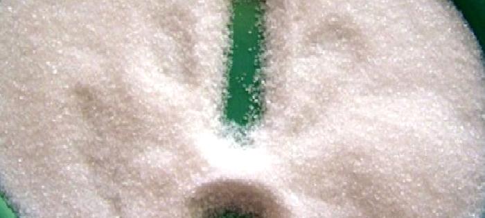 Şeker Hastalığında Beslenme