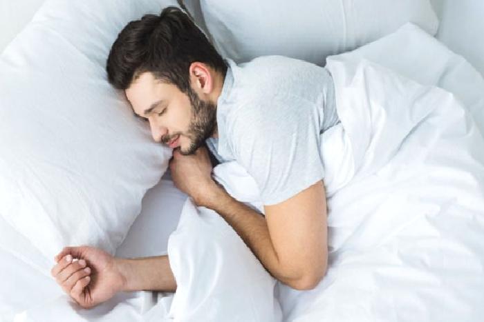 ”Sen Bana Geç Kaldın, Ben Sana Erken”: Uyku Hijyeni