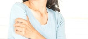 Sentinal Lenf Nodu Biyopsisi