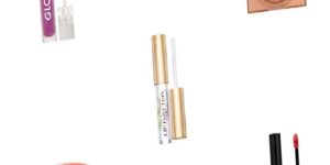 SEPHORA’DA İLKBAHAR YENİLİKLERİ