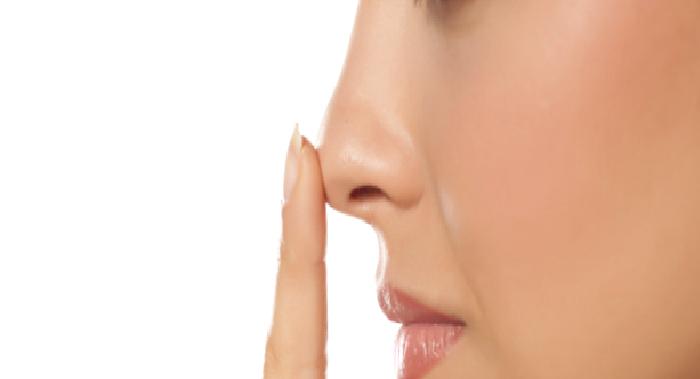 Septoplasti Nedir?