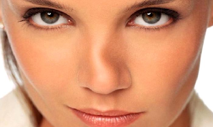 Septum Deviasyonu Ameliyatı