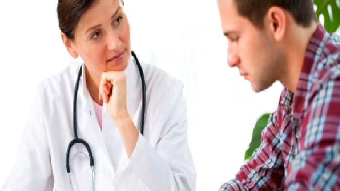 SERTLEŞME PROBLEMİNDE PROTEZ (mutluluk çubuğu) TEDAVİSİ ve ALTERNATİFLERİ