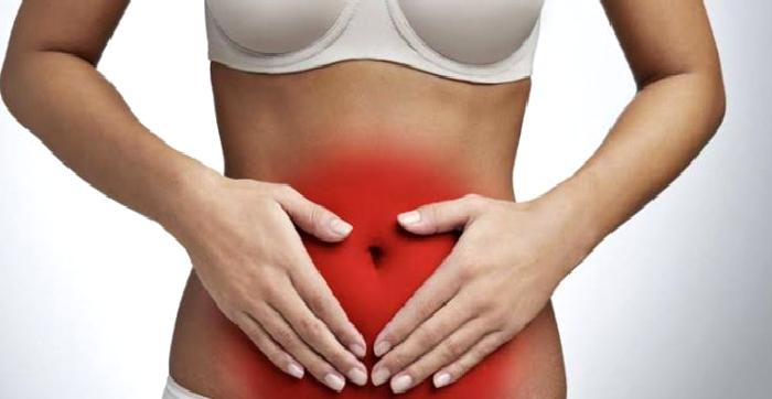 Serviks Kanseri Tarama Testi