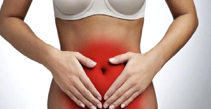 Serviks (Rahim ağzı) Kanseri ve Aşısı